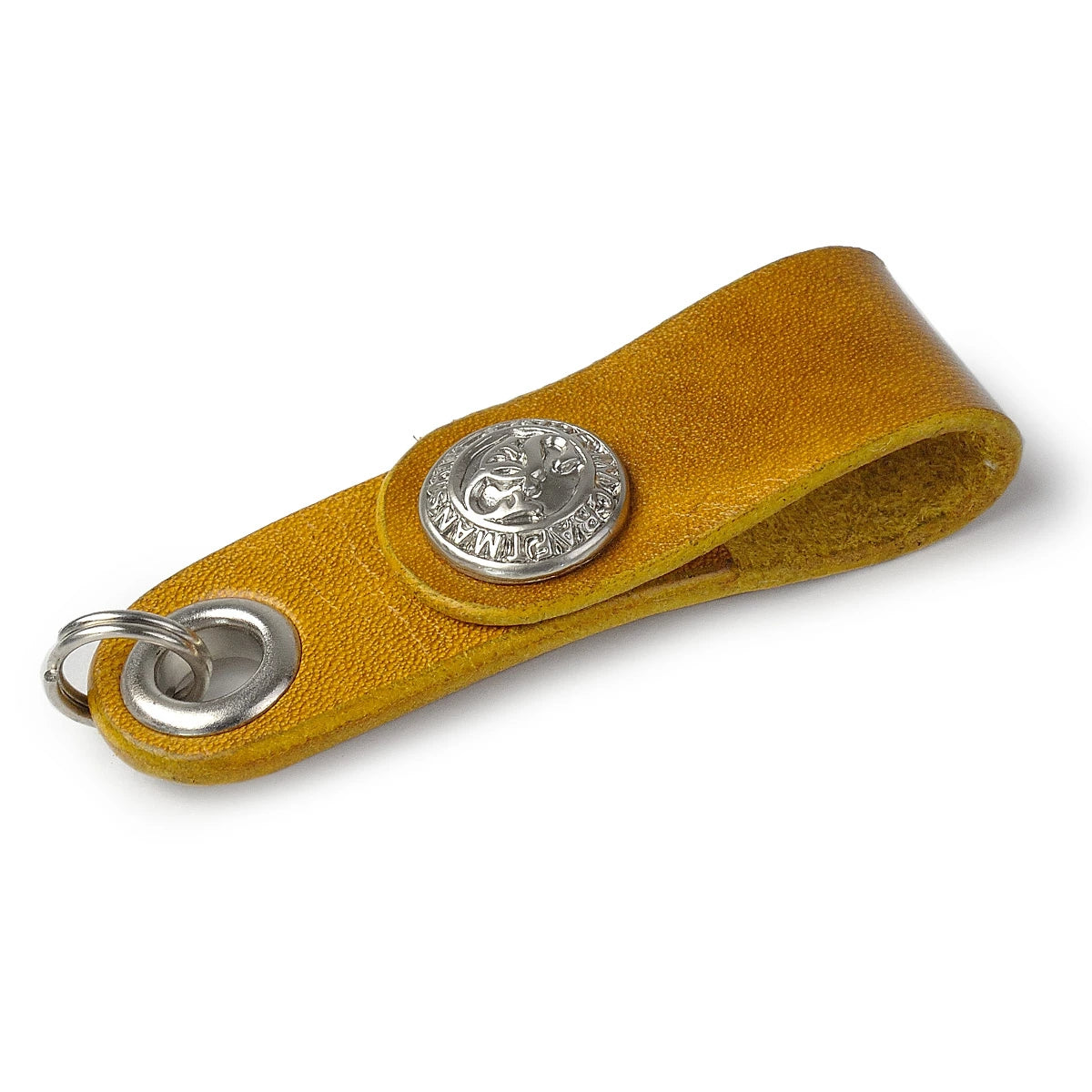 サムライクラフト ネットホルダー タイプ2 ショートタイプ ルガトショルダー