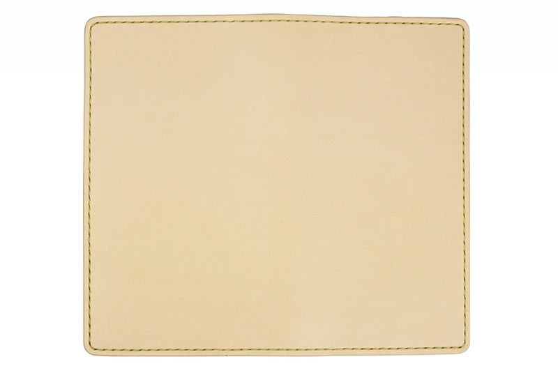 サムライクラフト 縦長手帳カバー サドルレザー オイルレザー 日本能率協会 NOLTY エクセルカジュアル1 1521