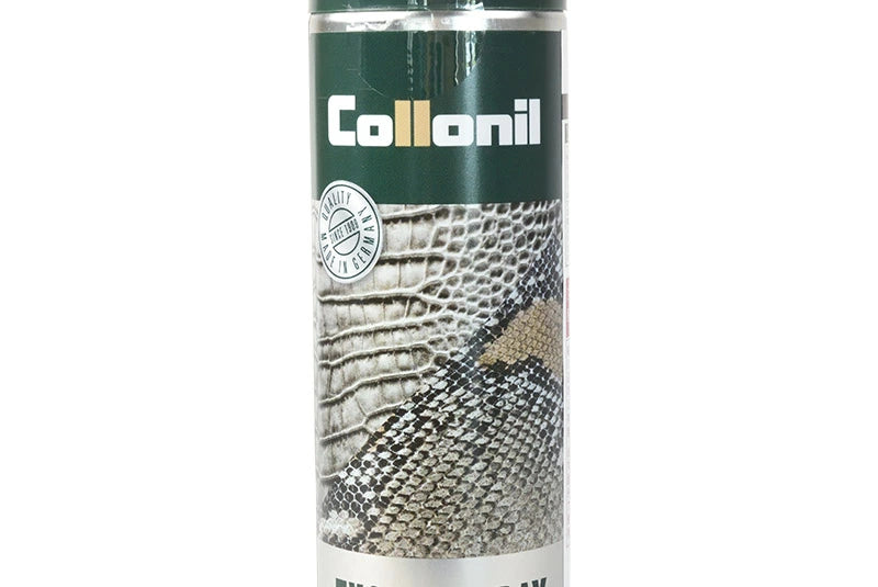 コロニル エキゾチック スプレーオイル メンテナンス　200ml