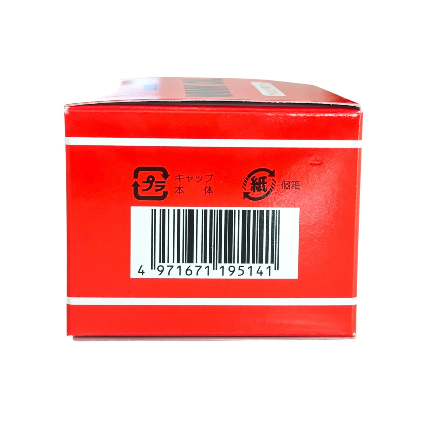 コロンブス ミンクオイル オイル仕上げ専用クリーム