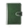 グリーン