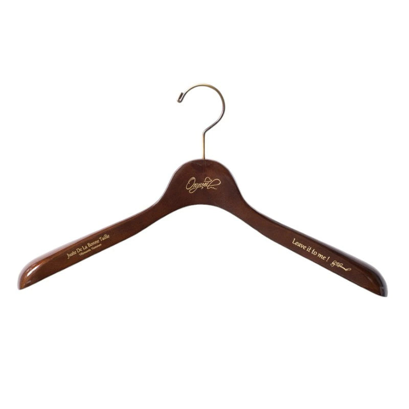 オルゲイユ OR-4002B コサック ジャケット レザー ジャケット ステアハイド 牛革 ミリタリー ヴィンテージ クラシック 日本製 ダルチザン