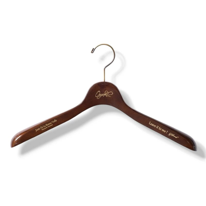 オルゲイユ OR-4002C コサック ジャケット レザー ジャケット ステアハイド 牛革 ミリタリー ヴィンテージ クラシック 日本製 ダルチザン