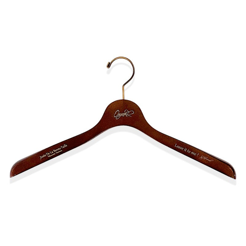 オルゲイユ OR-4297 モーターサイクルマンジャケット ホースハイド