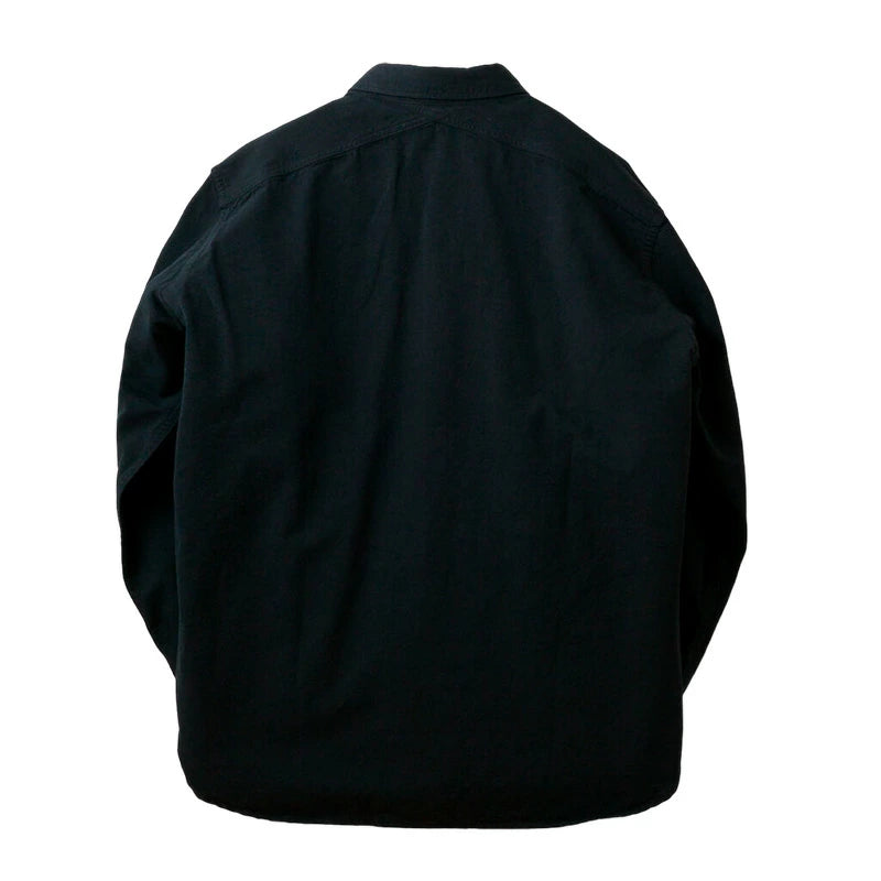 ORGUEIL オルゲイユ OR-5101 オフィサーシャツ