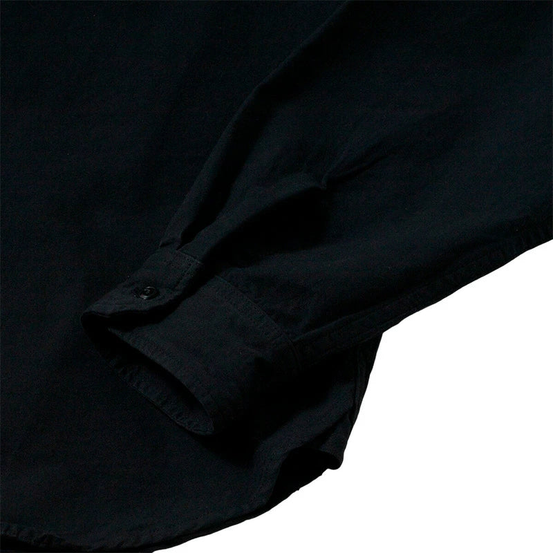 ORGUEIL オルゲイユ OR-5101 オフィサーシャツ