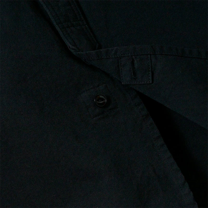 ORGUEIL オルゲイユ OR-5101 オフィサーシャツ