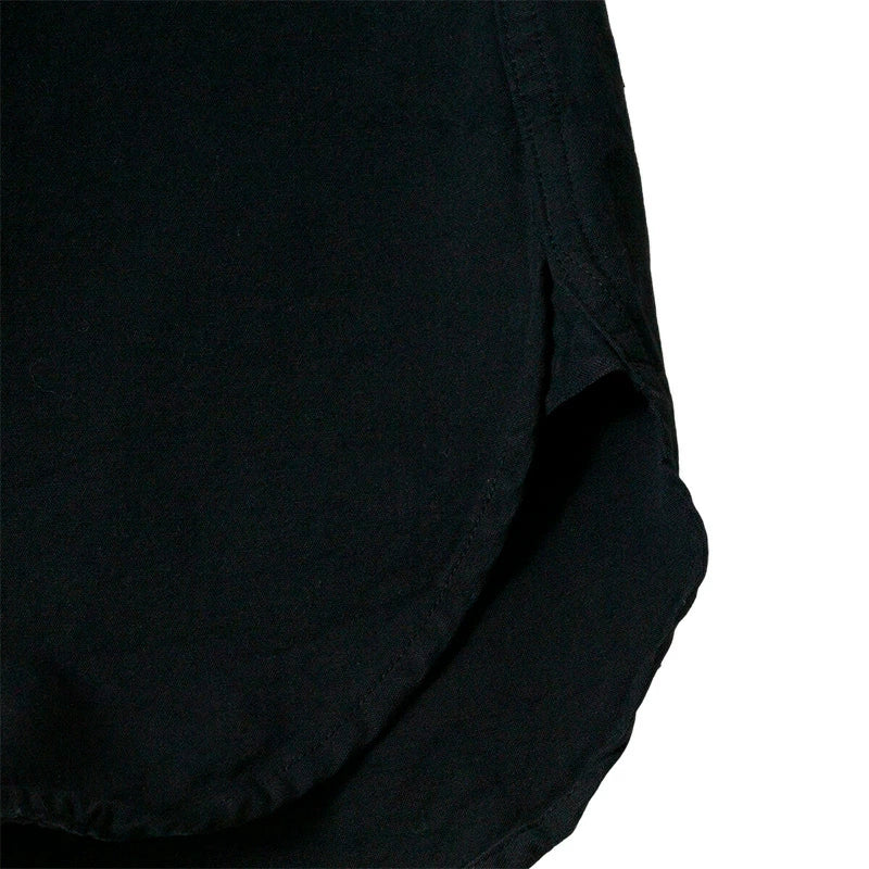 ORGUEIL オルゲイユ OR-5101 オフィサーシャツ