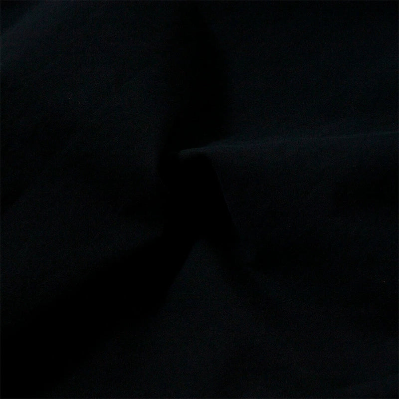 ORGUEIL オルゲイユ OR-5101 オフィサーシャツ