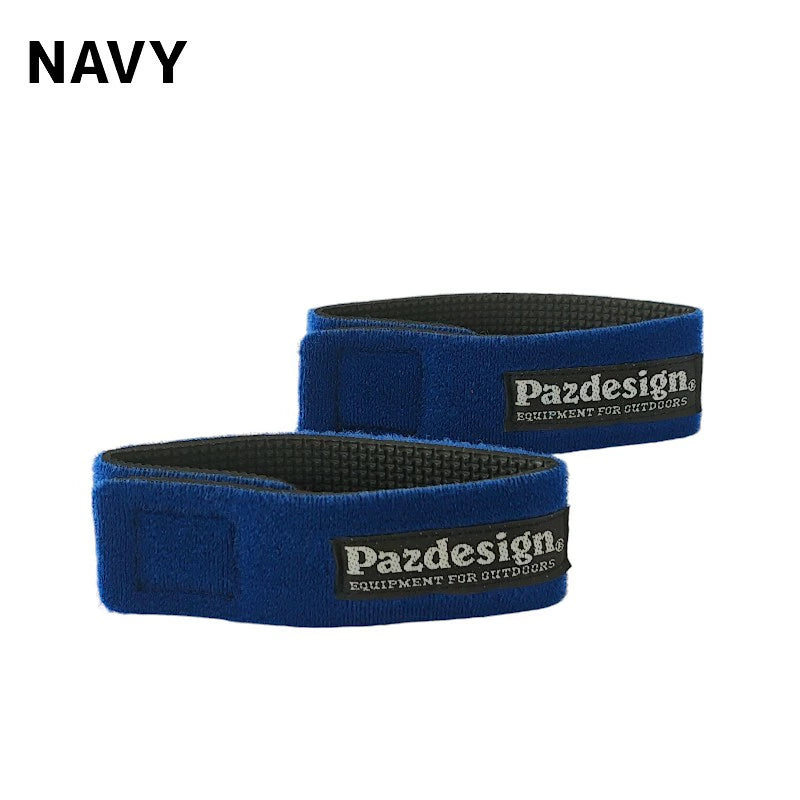 Pazdesign パズデザイン ROD BELT 2 ロッドベルト