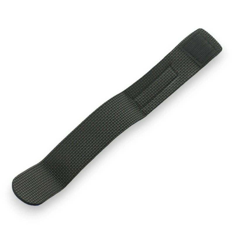 Pazdesign パズデザイン ROD BELT 2 ロッドベルト