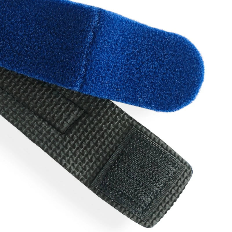Pazdesign パズデザイン ROD BELT 2 ロッドベルト
