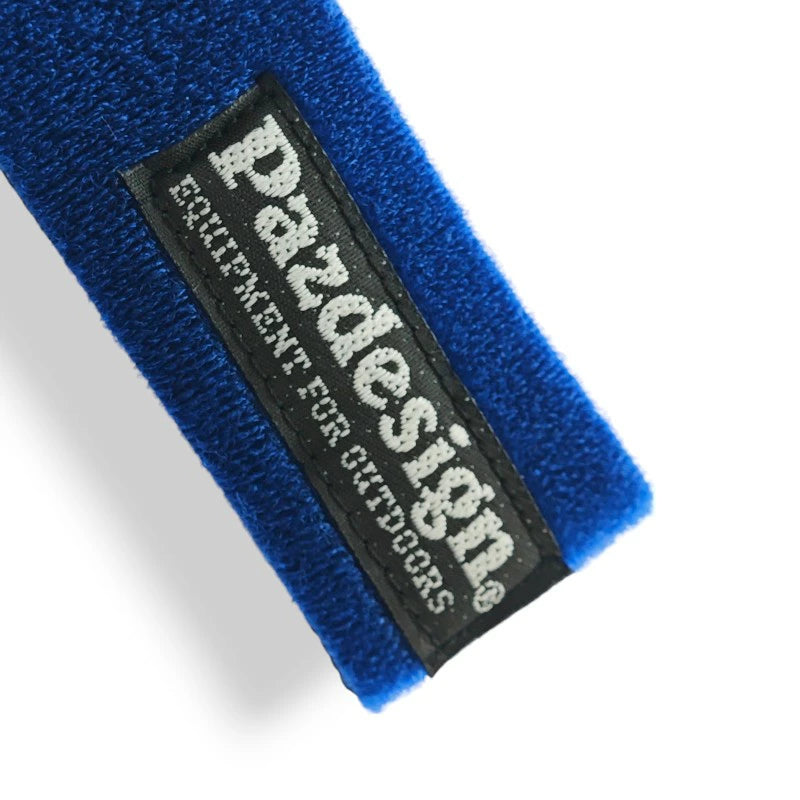 Pazdesign パズデザイン ROD BELT 2 ロッドベルト