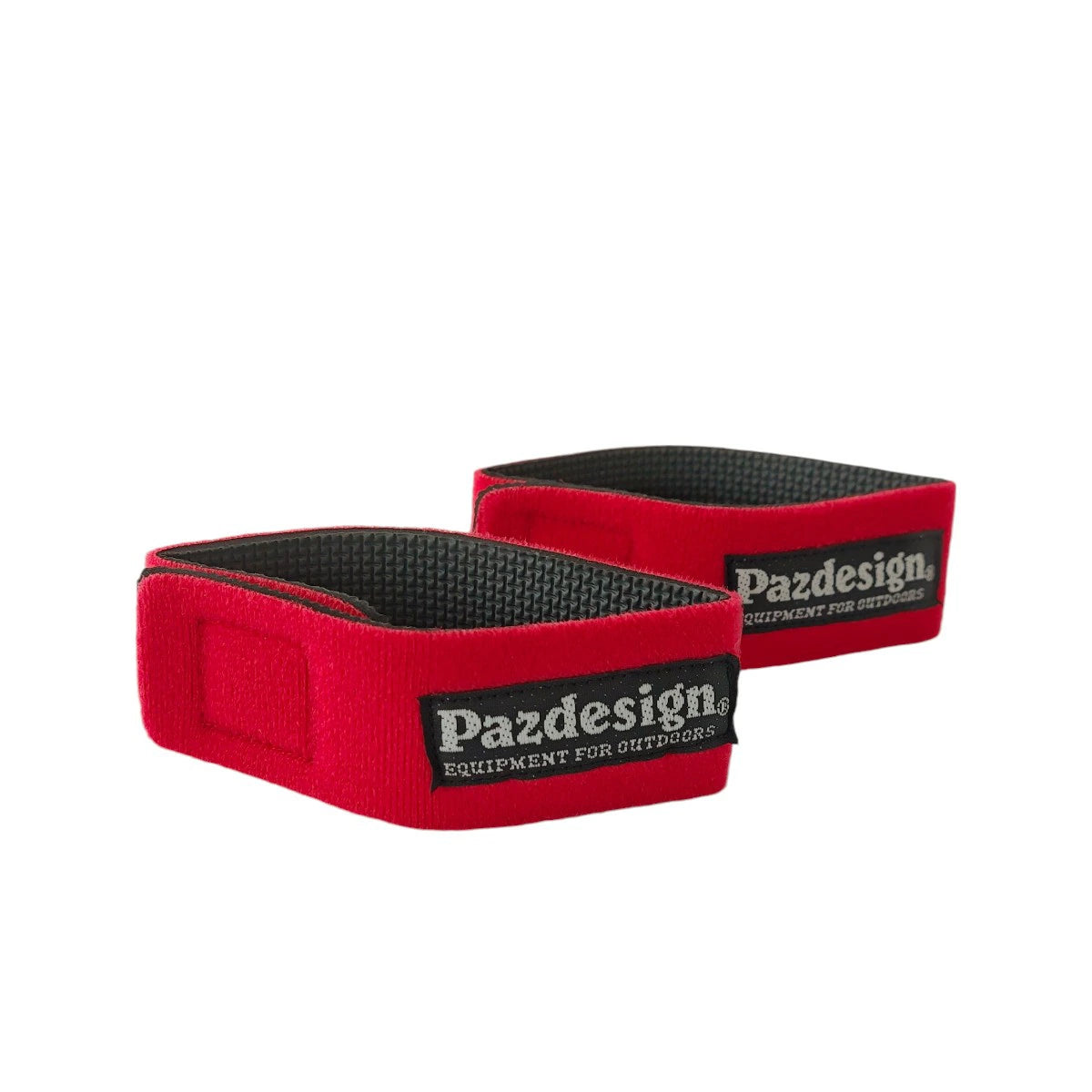 Pazdesign パズデザイン ROD BELT 2 ロッドベルト