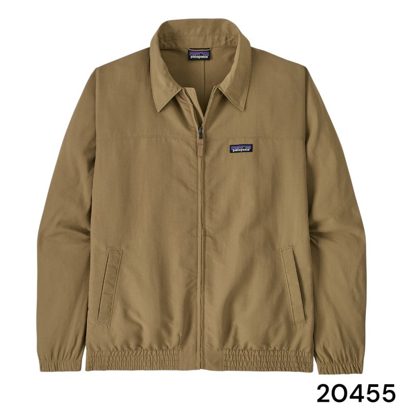 patagonia – SamuraiCraft
