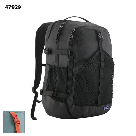 Patagonia パタゴニア 47929 レフュジオ デイパック 30L 国内正規品