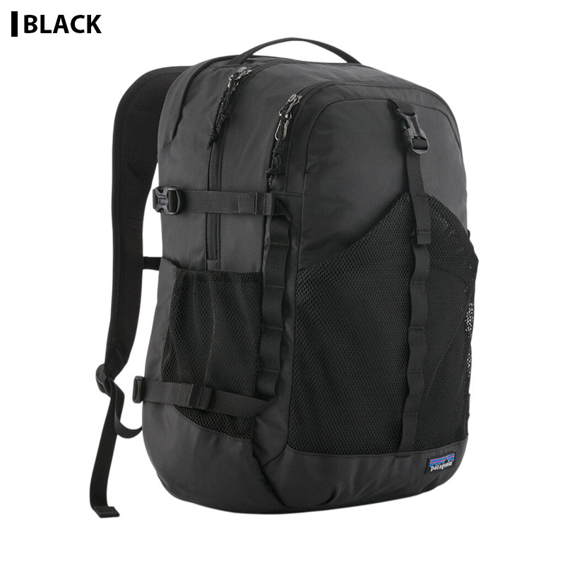 Patagonia パタゴニア 47929 レフュジオ デイパック 30L 国内正規品