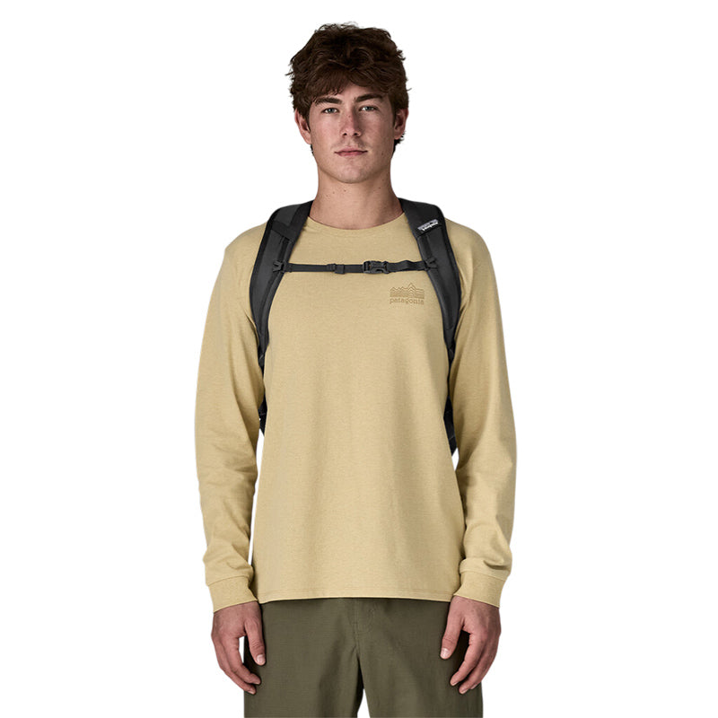 Patagonia パタゴニア 47929 レフュジオ デイパック 30L 国内正規品