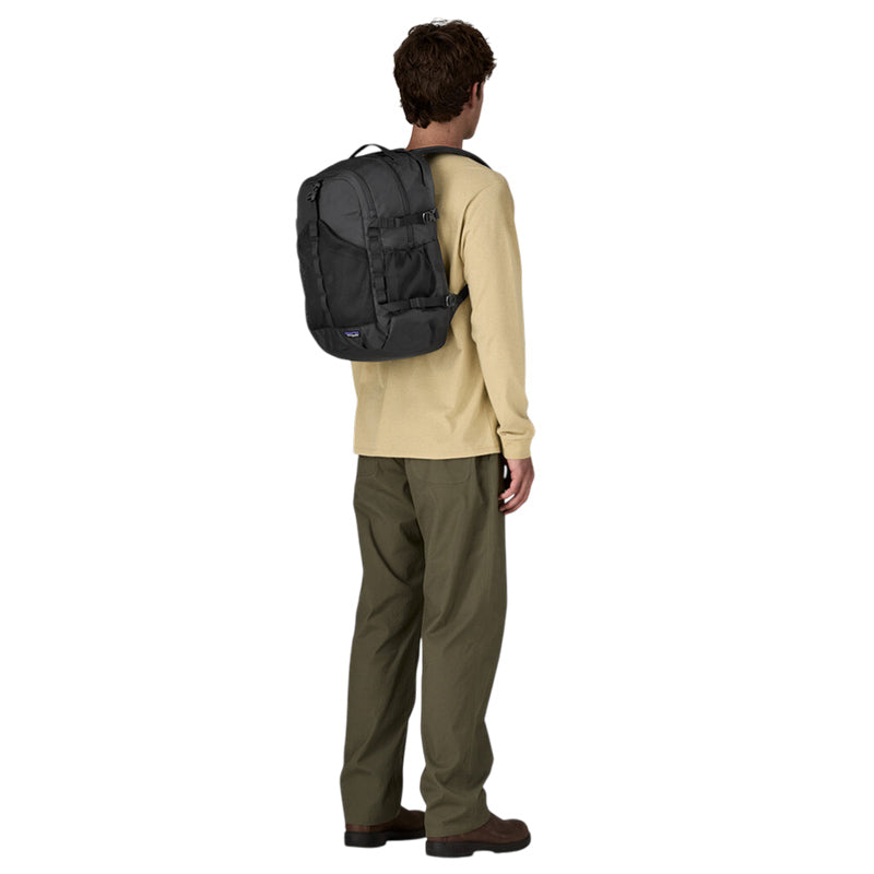 Patagonia パタゴニア 47929 レフュジオ デイパック 30L 国内正規品