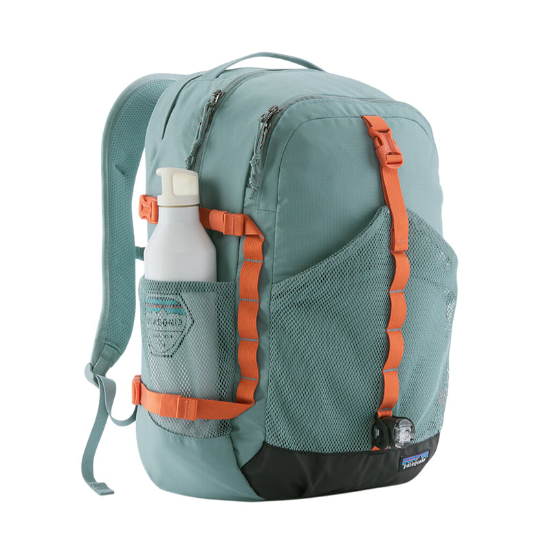 Patagonia パタゴニア 47929 レフュジオ デイパック 30L 国内正規品