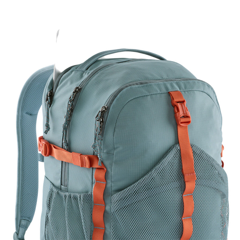 Patagonia パタゴニア 47929 レフュジオ デイパック 30L 国内正規品