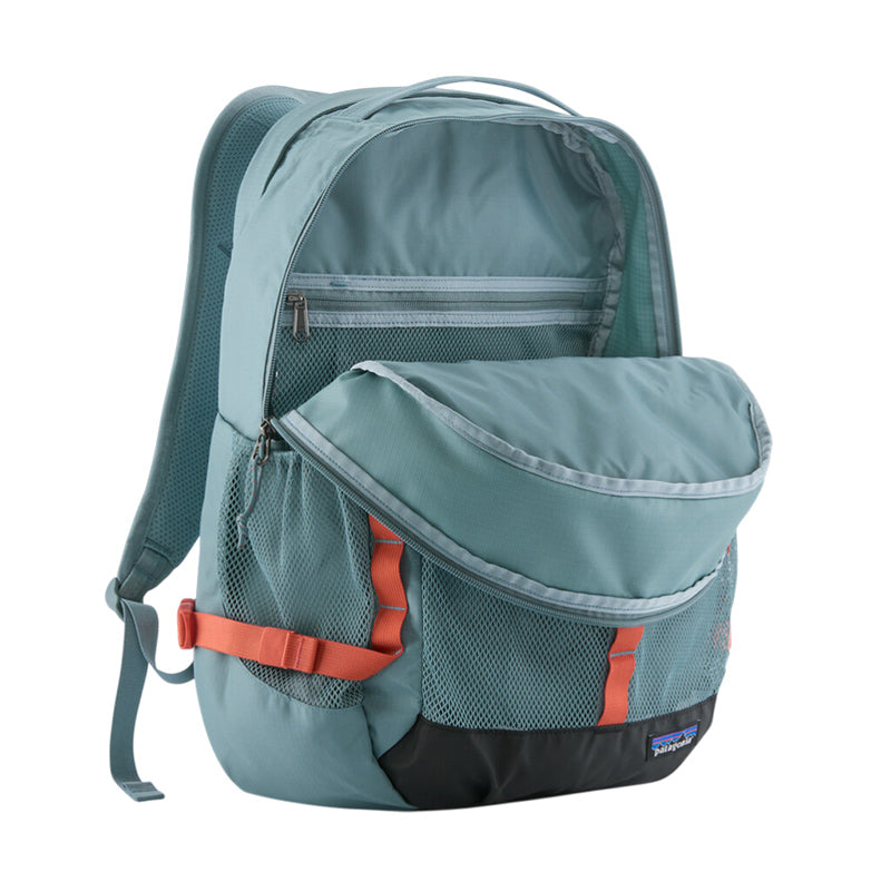 Patagonia パタゴニア 47929 レフュジオ デイパック 30L 国内正規品