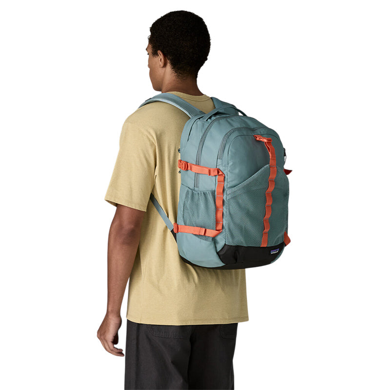 Patagonia パタゴニア 47929 レフュジオ デイパック 30L 国内正規品