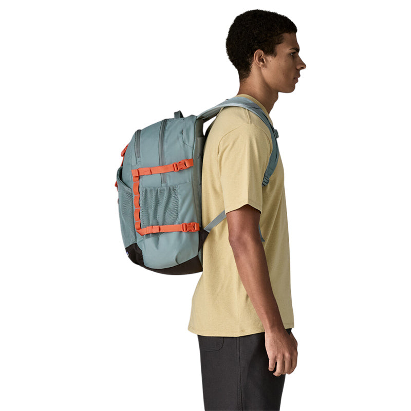Patagonia パタゴニア 47929 レフュジオ デイパック 30L 国内正規品