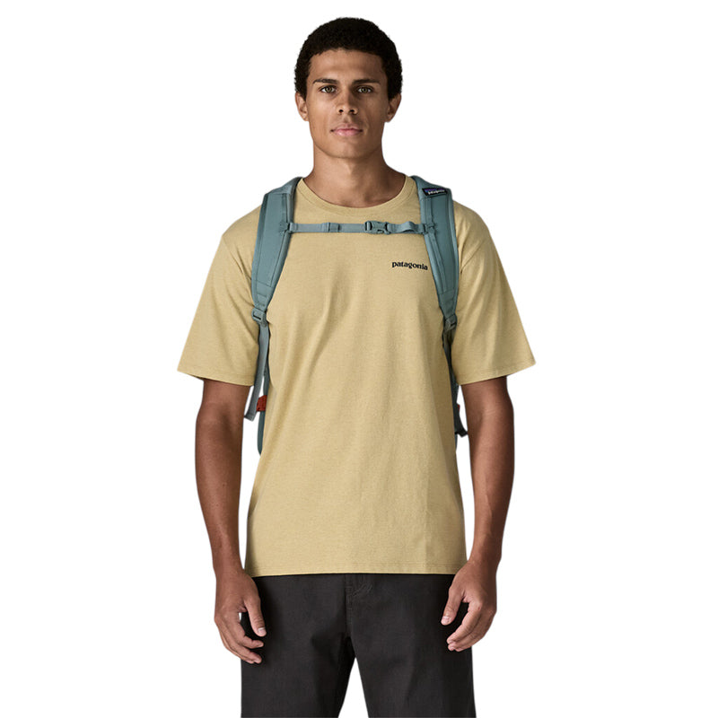Patagonia パタゴニア 47929 レフュジオ デイパック 30L 国内正規品