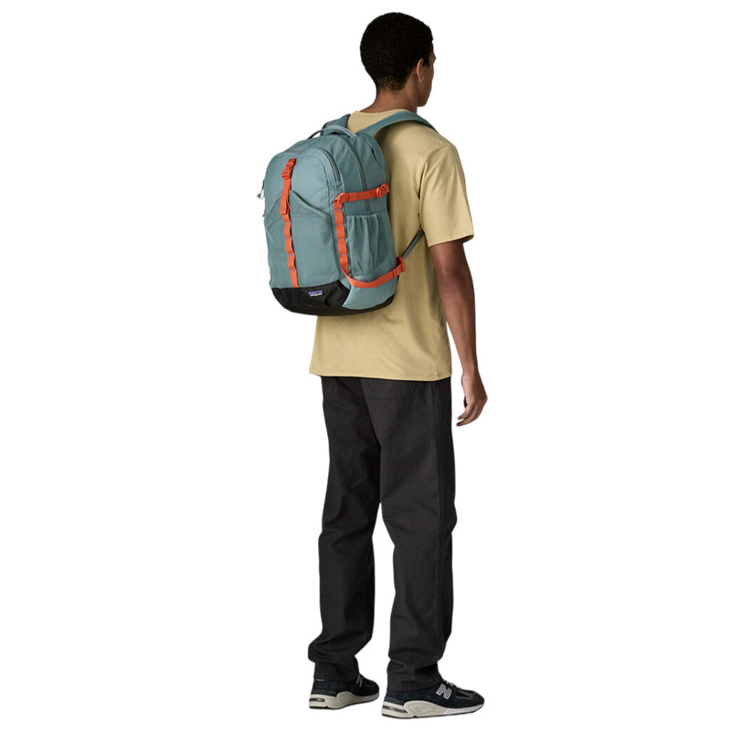 Patagonia パタゴニア 47929 レフュジオ デイパック 30L 国内正規品