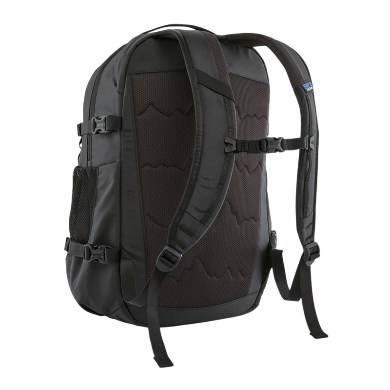 Patagonia パタゴニア 47929 レフュジオ デイパック 30L 国内正規品