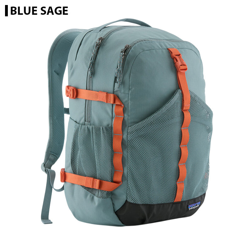 Patagonia パタゴニア 47929 レフュジオ デイパック 30L 国内正規品