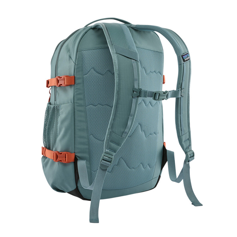 Patagonia パタゴニア 47929 レフュジオ デイパック 30L 国内正規品