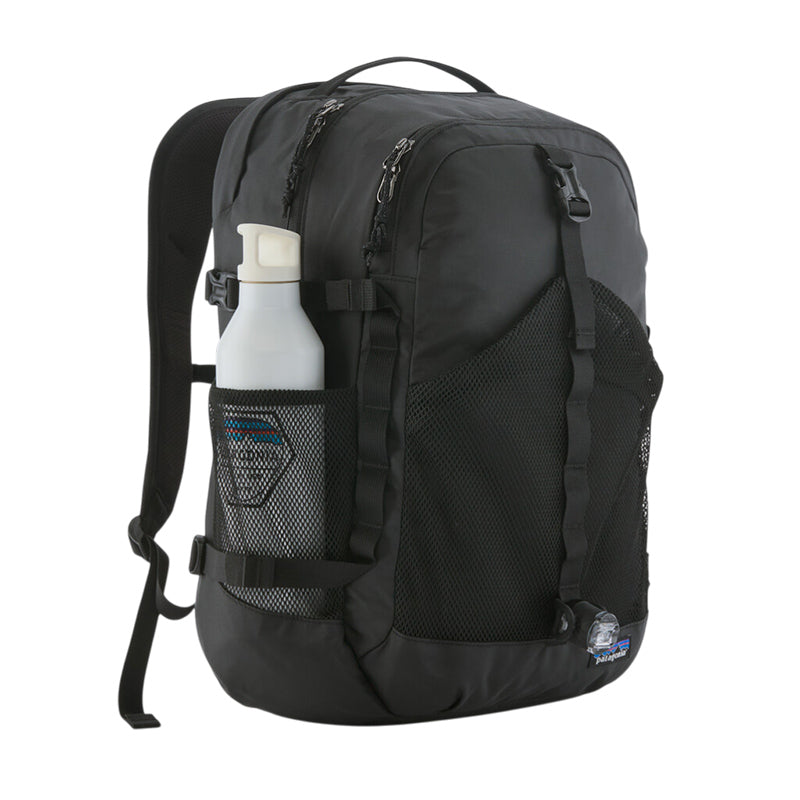 Patagonia パタゴニア 47929 レフュジオ デイパック 30L 国内正規品