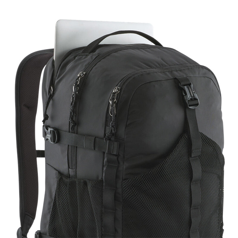 Patagonia パタゴニア 47929 レフュジオ デイパック 30L 国内正規品