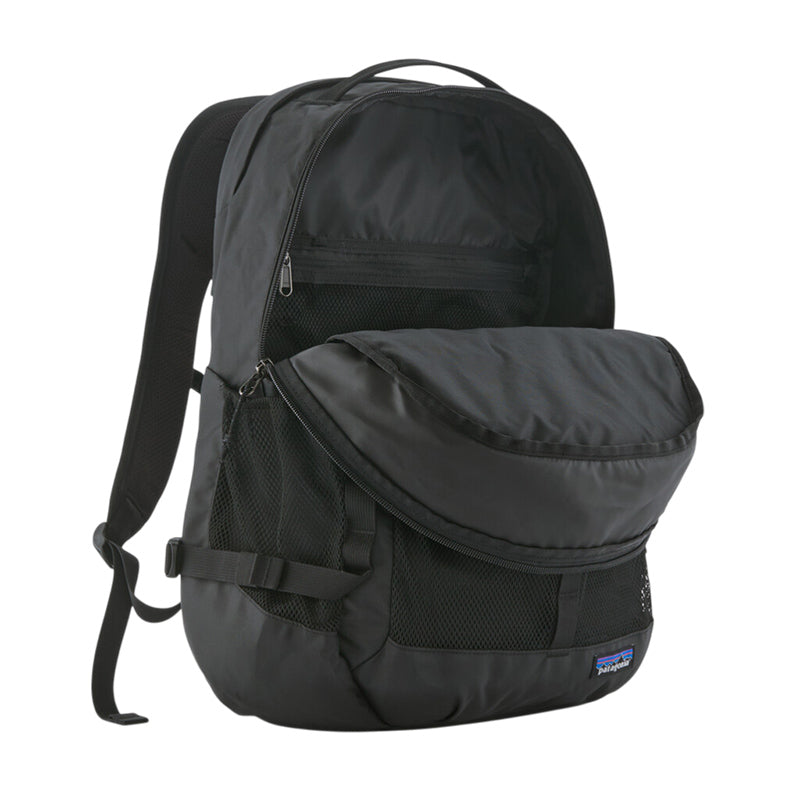 Patagonia パタゴニア 47929 レフュジオ デイパック 30L 国内正規品