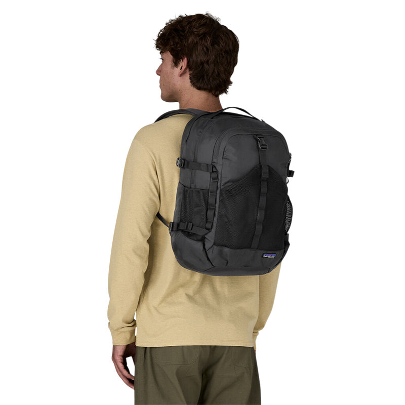 Patagonia パタゴニア 47929 レフュジオ デイパック 30L 国内正規品