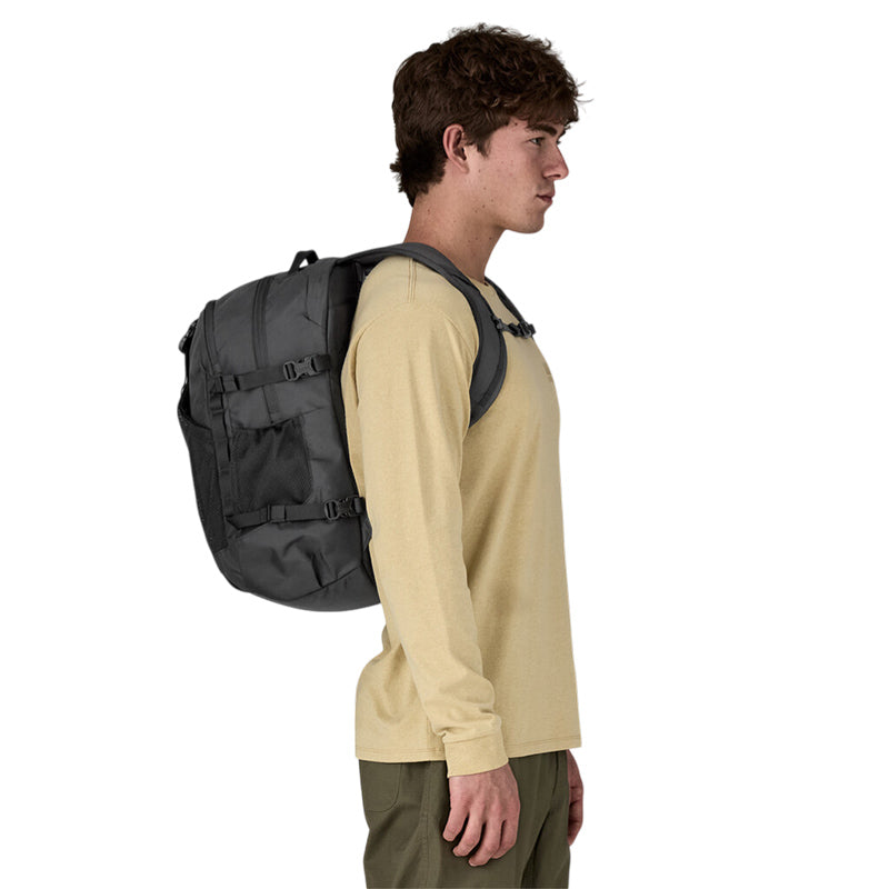Patagonia パタゴニア 47929 レフュジオ デイパック 30L 国内正規品