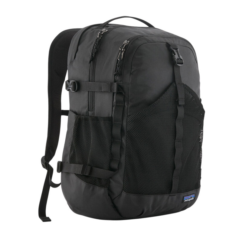 Patagonia パタゴニア 47929 レフュジオ デイパック 30L 国内正規品