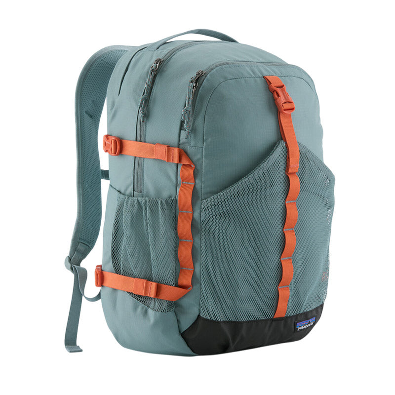 Patagonia パタゴニア 47929 レフュジオ デイパック 30L 国内正規品