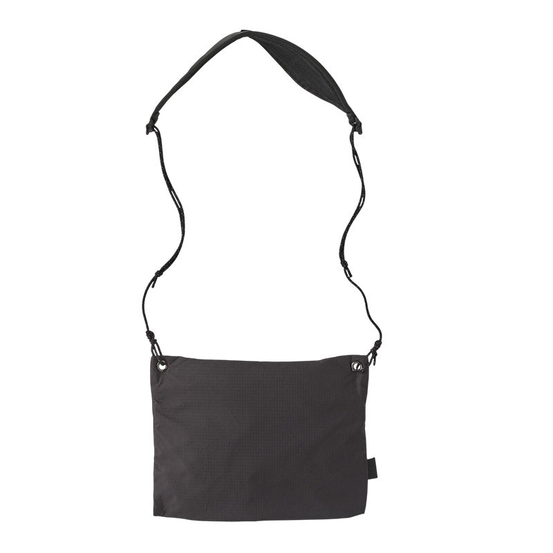 Patagonia パタゴニア 48835 テラヴィア サコッシュ 3L 国内正規品