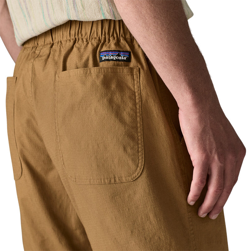 あ～ページ Patagonia パタゴニア 57485 メンズ ライトウェイト オールウェア ギ