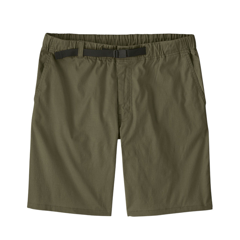 Patagonia パタゴニア 57485 メンズ ライトウェイト オールウェア ギ ショーツ 9インチ 国内正規品