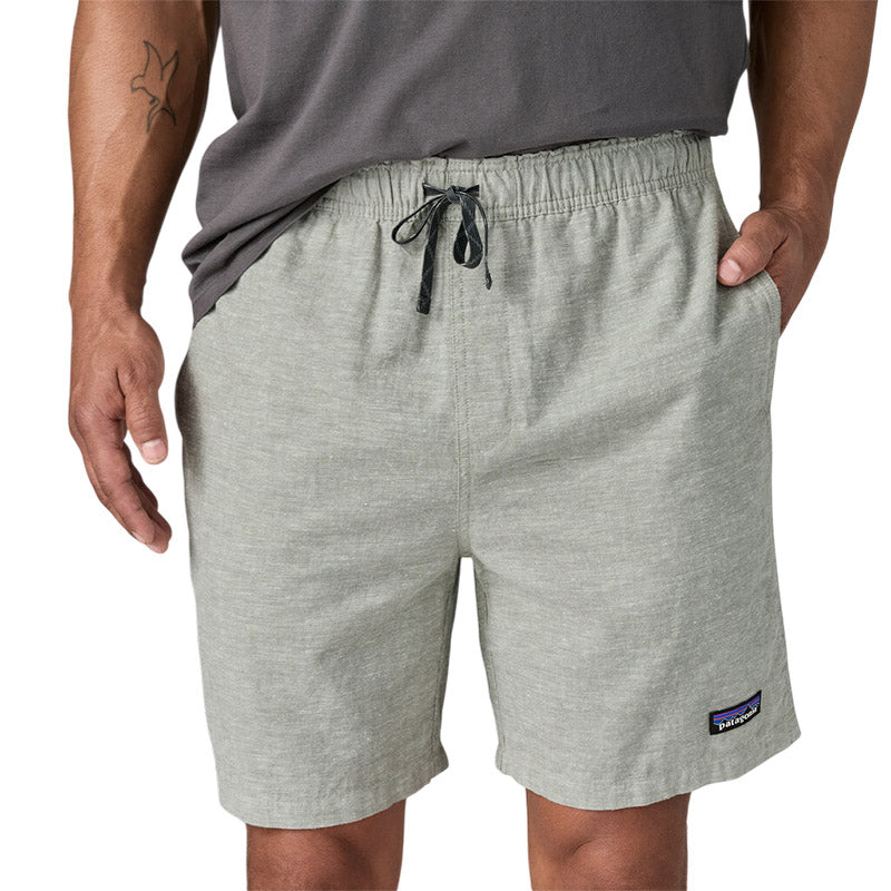 Patagonia パタゴニア 58056 メンズ バギーズ ナチュラル 国内正規品