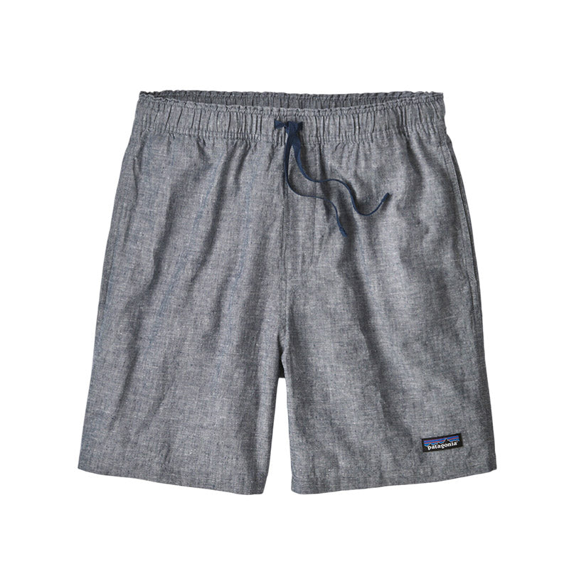 Patagonia パタゴニア 58056 メンズ バギーズ ナチュラル 国内正規品