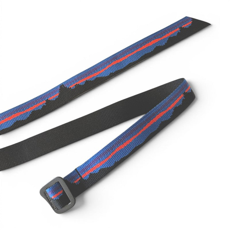 Patagonia パタゴニア  59179 フリクションベルト Fitz Roy Belt 国内正規品