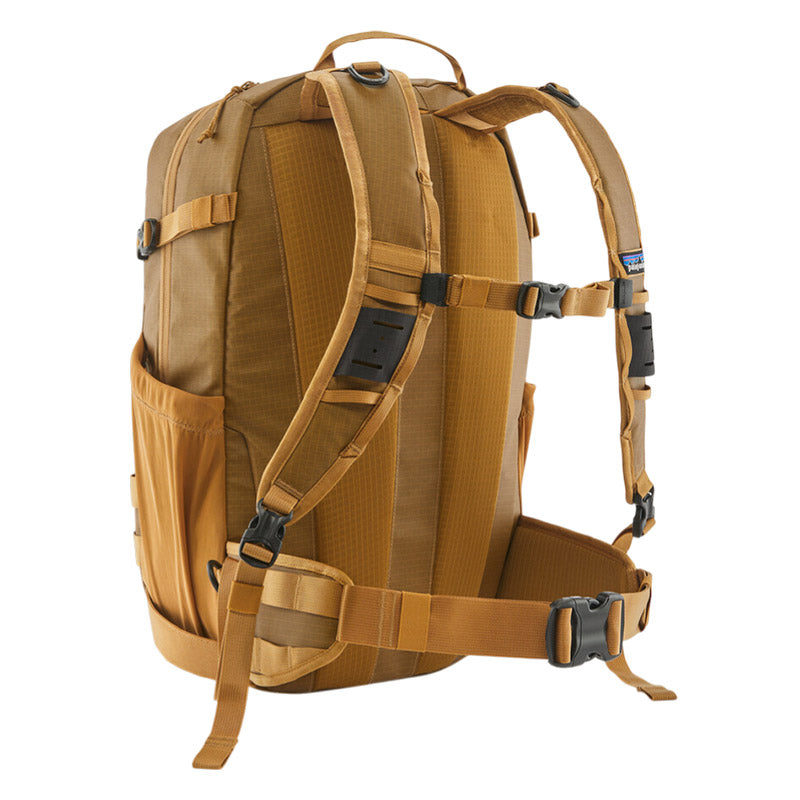 Patagonia パタゴニア 89169 ステルス バックパック 25L M 国内正規品