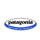 STK42: Oval Sticker