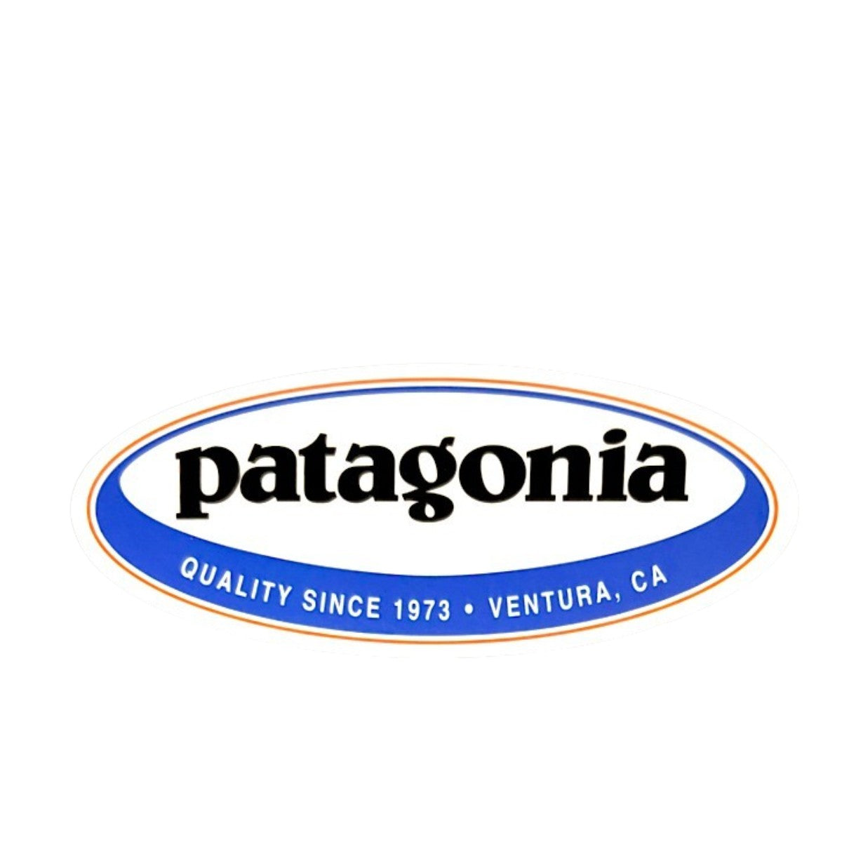Patagonia パタゴニア ステッカー STK10 STK39 STK42 STK39  国内正規品