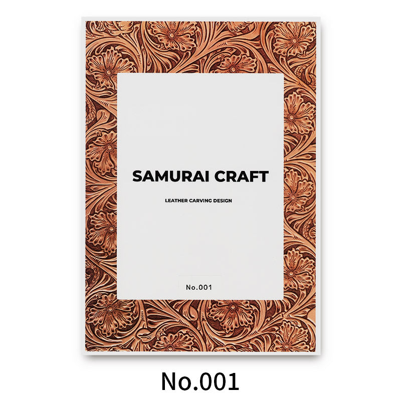 サムライクラフト公式オンラインショップ – SamuraiCraft